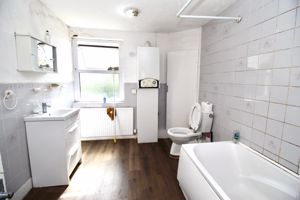 Photo 3- click for photo gallery